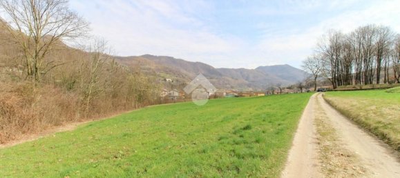 Terreno em Vallio Terme, Italy 4336 m² N.º 135673 9