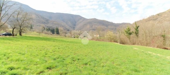 Terreno em Vallio Terme, Italy 4336 m² N.º 135673 6
