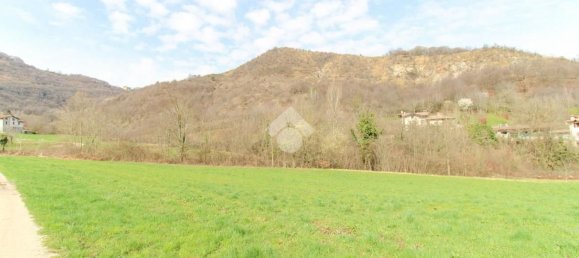 Terreno em Vallio Terme, Italy 4336 m² N.º 135673 3