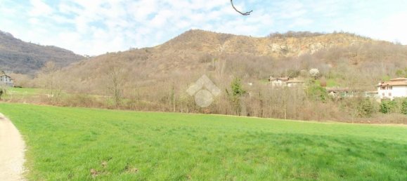 Terreno em Vallio Terme, Italy 4336 m² N.º 135673 4
