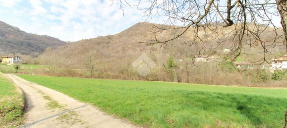 Terreno em Vallio Terme, Italy 4336 m² N.º 135673 15