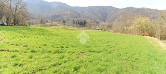 Terreno em Vallio Terme, Italy 4336 m² N.º 135673 14