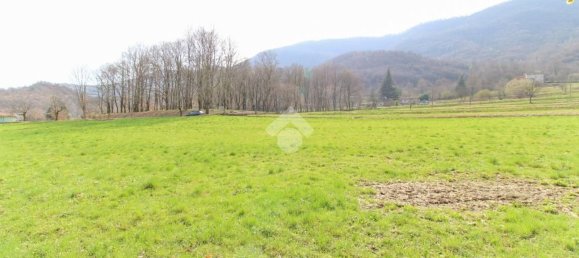 Terreno em Vallio Terme, Italy 4336 m² N.º 135673 8