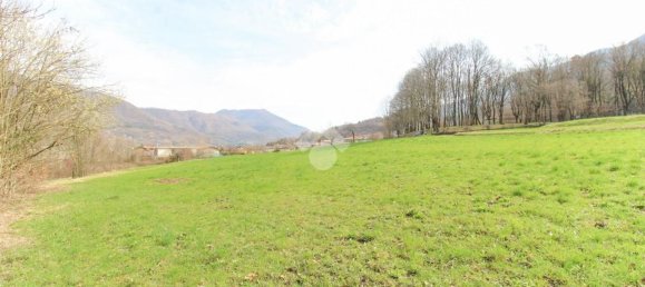 Terreno em Vallio Terme, Italy 4336 m² N.º 135673 13