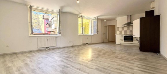 3غرفة شقة في Favoriten, Austria رقم 181385 4