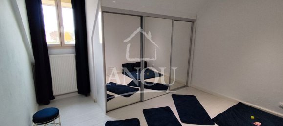 Casa de 5 dormitorios en Chateaudun, France No. 54327 10