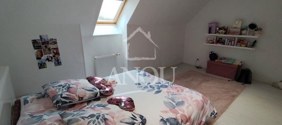 Casa de 5 dormitorios en Chateaudun, France No. 54327 3