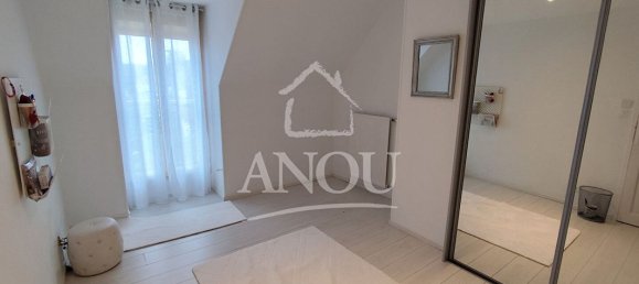 Casa de 5 dormitorios en Chateaudun, France No. 54327 6