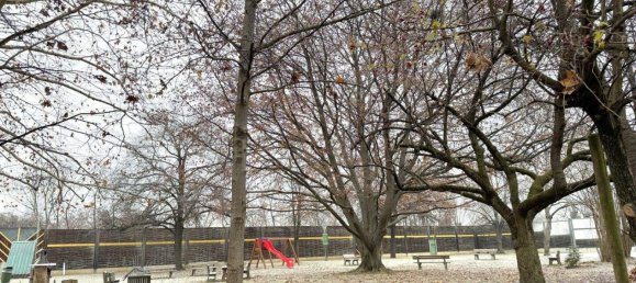 3-salle Appartement à Feldkirchen bei Graz, Austria No. 38449 17