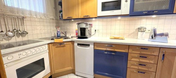 3-salle Appartement à Feldkirchen bei Graz, Austria No. 38449 7