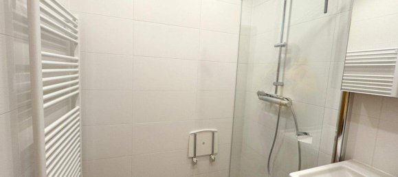 3-salle Appartement à Feldkirchen bei Graz, Austria No. 38449 5