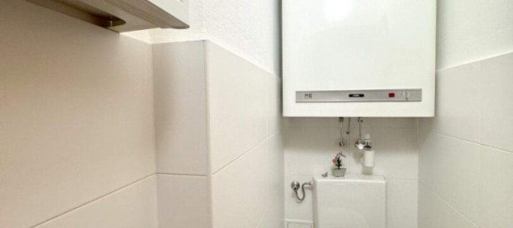 3-salle Appartement à Feldkirchen bei Graz, Austria No. 38449 4