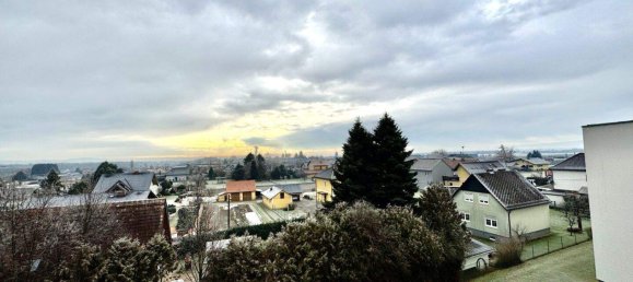 3-salle Appartement à Feldkirchen bei Graz, Austria No. 38449 16