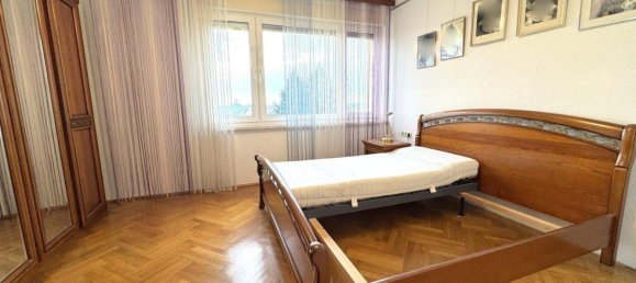 3-salle Appartement à Feldkirchen bei Graz, Austria No. 38449 11