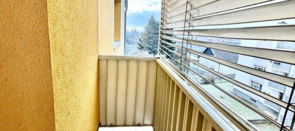 3-salle Appartement à Feldkirchen bei Graz, Austria No. 38449 15