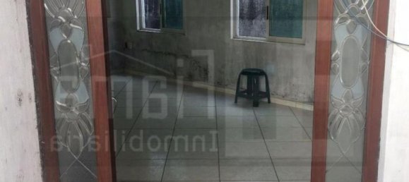 Casa T4 em Nayarit, Mexico N.º 167496 2