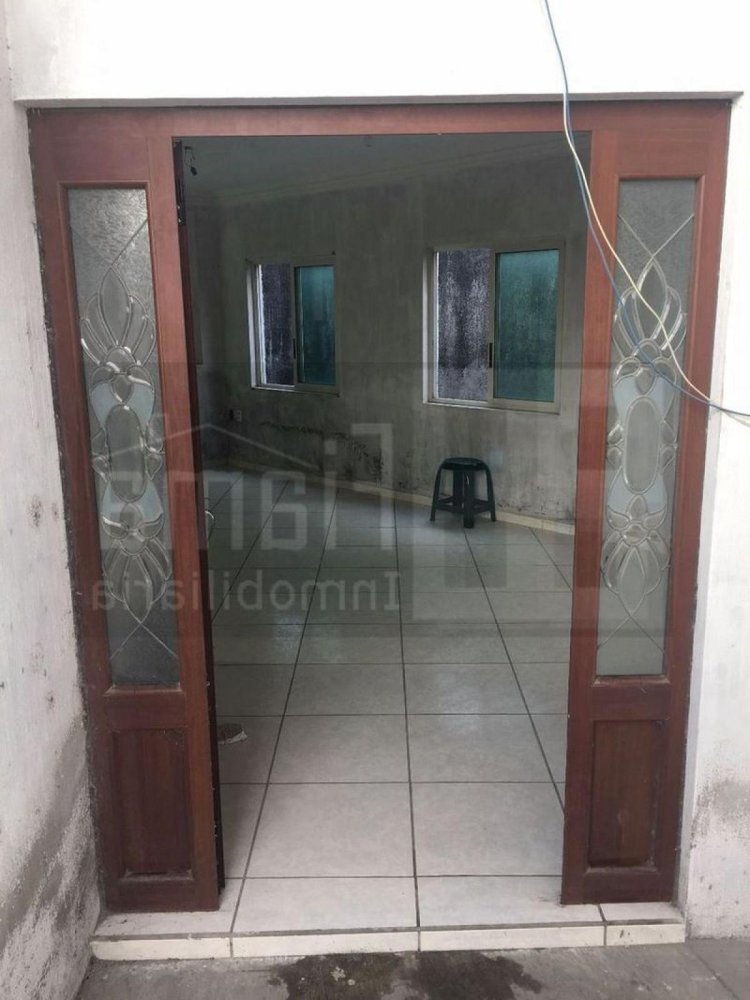 Casa T4 em Nayarit, Mexico N.º 167496