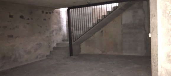 Gewerbliche Immobilie in Lissone, Italy 160m², Nr. 78815 10