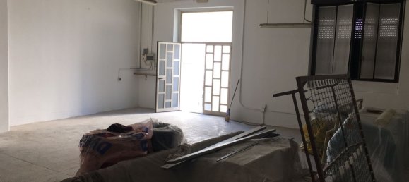 Gewerbliche Immobilie in Lissone, Italy 160m², Nr. 78815 8