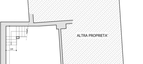 Gewerbliche Immobilie in Lissone, Italy 160m², Nr. 78815 13