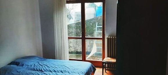 2 rooms Apartment in Mezzenile, Italy No. 47137 8