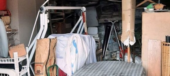 2 rooms Apartment in Mezzenile, Italy No. 47137 13