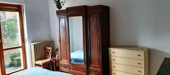 2 rooms Apartment in Mezzenile, Italy No. 47137 10