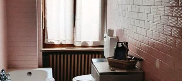 2 rooms Apartment in Mezzenile, Italy No. 47137 7