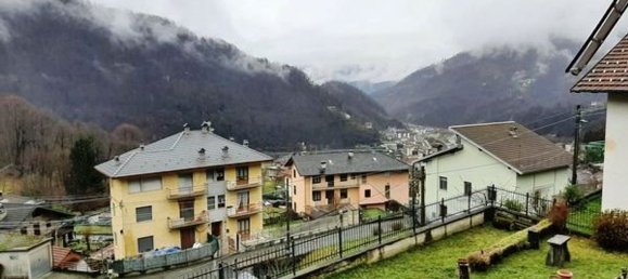 2 rooms Apartment in Mezzenile, Italy No. 47137 14