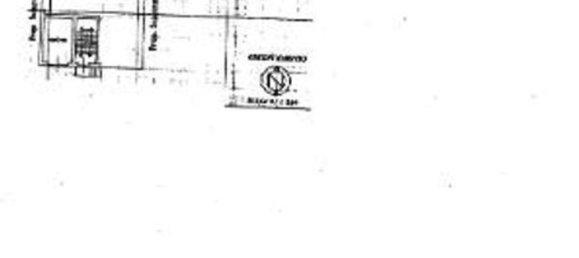 2 rooms Apartment in Mezzenile, Italy No. 47137 16