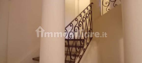 Apartamento T1 em Corridonia, Italy N.º 29220 55