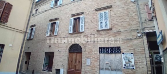 Apartamento T1 em Corridonia, Italy N.º 29220 65