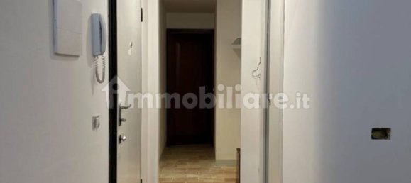 Apartamento T1 em Corridonia, Italy N.º 29220 109