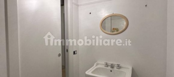 Apartamento T1 em Corridonia, Italy N.º 29220 111