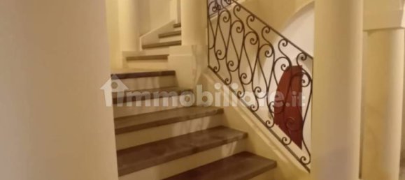 Apartamento T1 em Corridonia, Italy N.º 29220 25