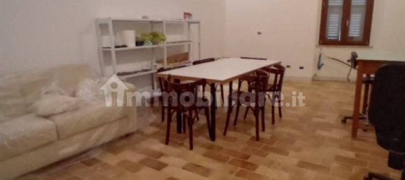 Apartamento T1 em Corridonia, Italy N.º 29220 35