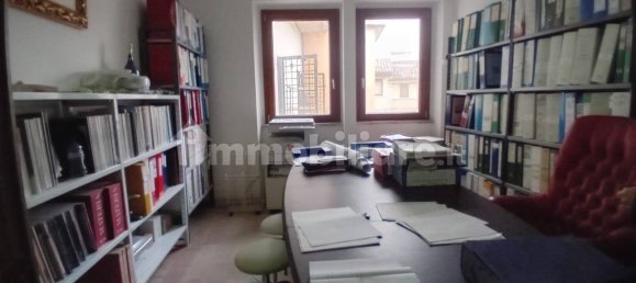 Apartamento T1 em Corridonia, Italy N.º 29220 59
