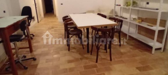Apartamento T1 em Corridonia, Italy N.º 29220 11