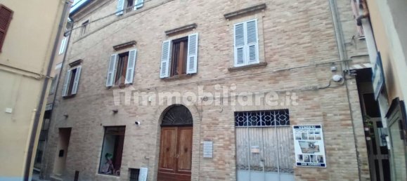Apartamento T1 em Corridonia, Italy N.º 29220 79