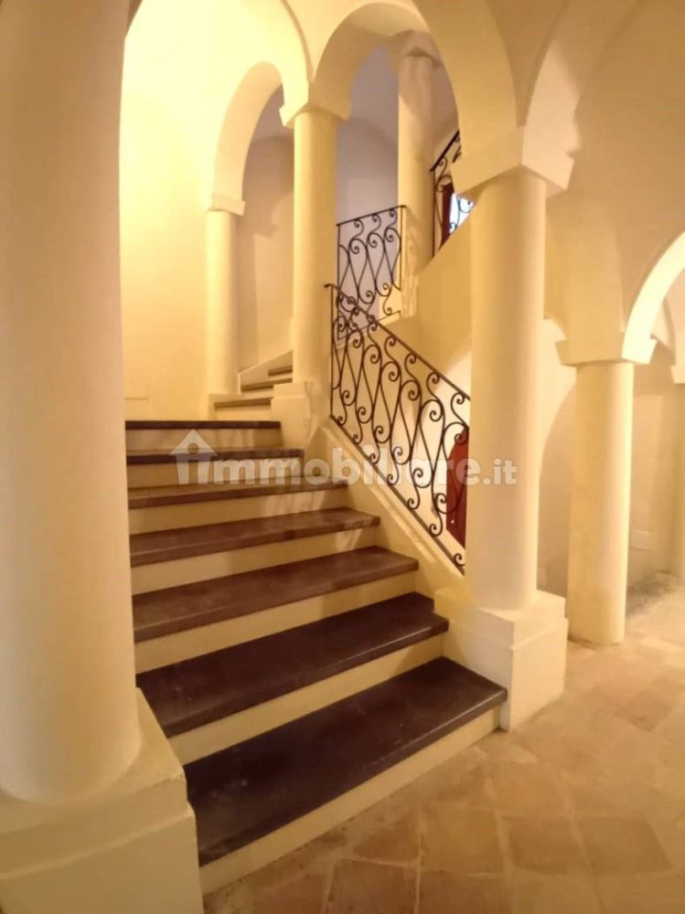 Apartamento T1 em Corridonia, Italy N.º 29220