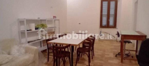 Apartamento T1 em Corridonia, Italy N.º 29220 17