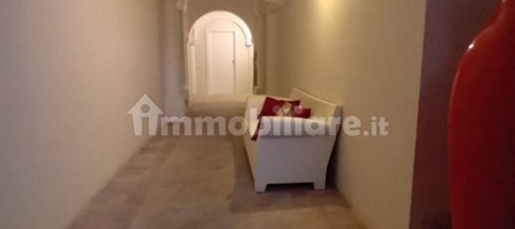 Apartamento T1 em Corridonia, Italy N.º 29220 76