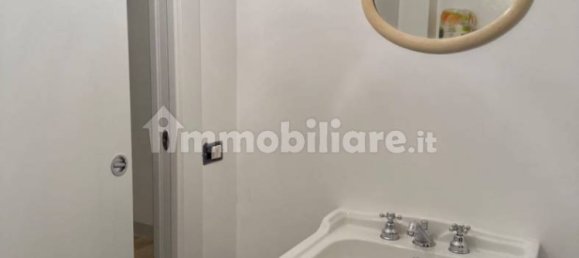 Apartamento T1 em Corridonia, Italy N.º 29220 112