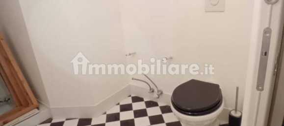 Apartamento T1 em Corridonia, Italy N.º 29220 26