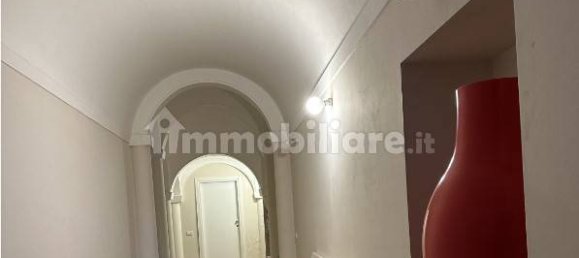 Apartamento T1 em Corridonia, Italy N.º 29220 69