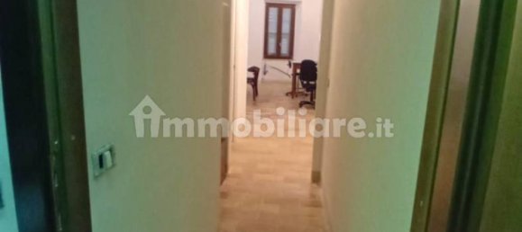Apartamento T1 em Corridonia, Italy N.º 29220 62
