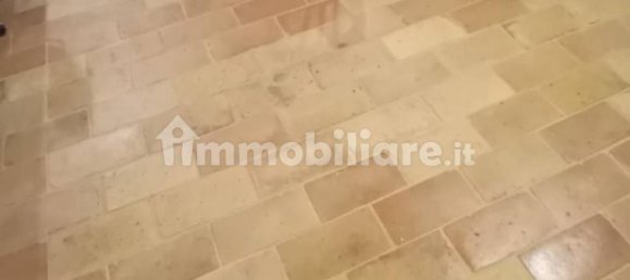 Apartamento T1 em Corridonia, Italy N.º 29220 18