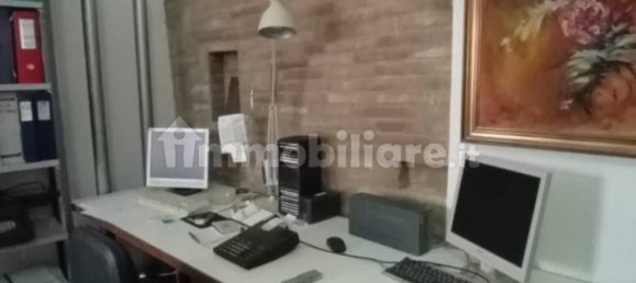 Apartamento T1 em Corridonia, Italy N.º 29220 53