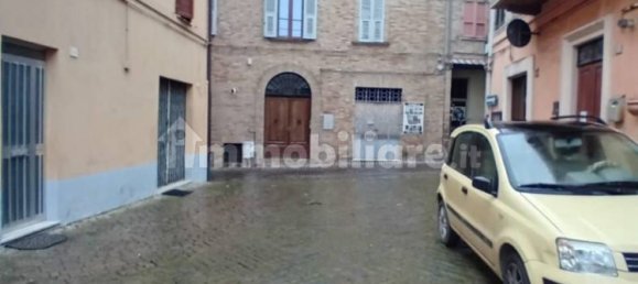 Apartamento T1 em Corridonia, Italy N.º 29220 38