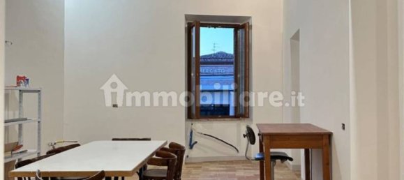 Apartamento T1 em Corridonia, Italy N.º 29220 63